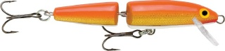 0001_Rapala_Jointed_9_cm_[Gold_Fluorescent_Red].jpg